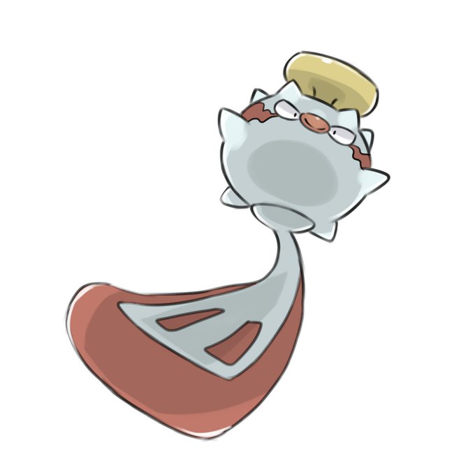 チリーンのtwitterイラスト検索結果 古い順 チリーンのtwitterイラスト検索結果 古い順