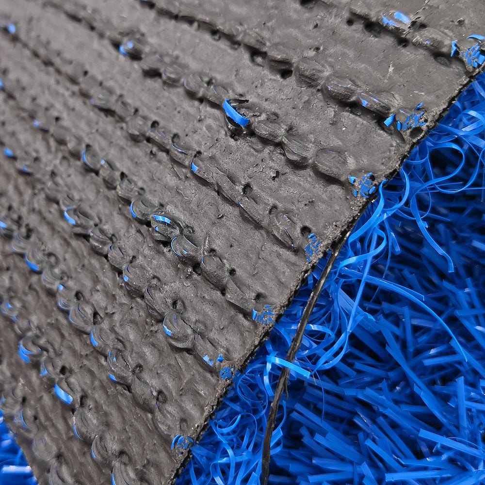 mercyturf's tweet photo. Blue Landscaping Artificial Grass for Commercial. @topjoy #grass #playground https://t.co/LD1Iz9CeEK https://t.co/IyOmDVobo5