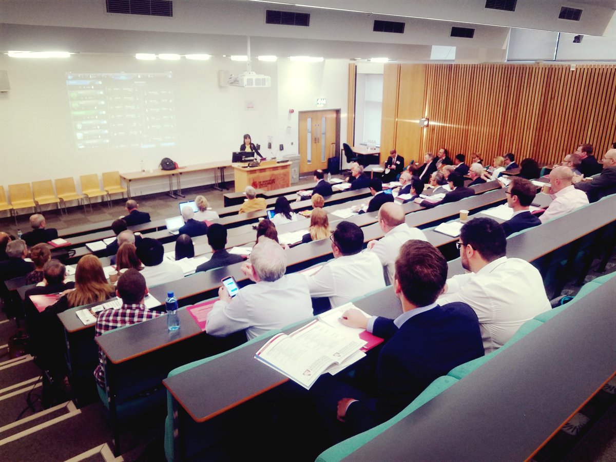 CValue2018's tweet photo. We're ready to start the 4th Plenary Session at Hugh Aston 0.10.
#creatingvalue2018
#Leicester #value #Conference
@leicscastlebs @LCBSExeEd @CEntIntDMU @SocialBossClub @DMUCareersBAL @DMUBAL @SecBus @LeicesterExpo https://t.co/rd5bU58kzp