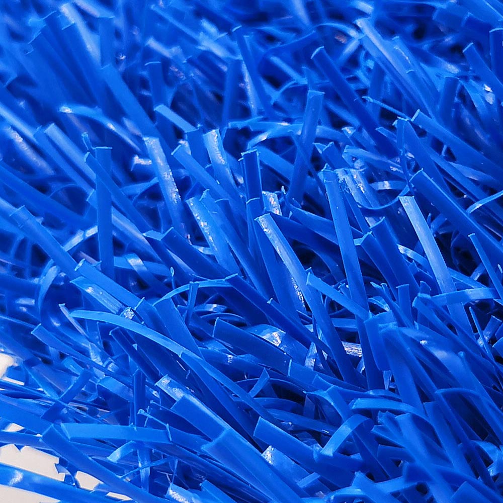mercyturf's tweet photo. Blue Landscaping Artificial Grass for Commercial. @topjoy #grass #playground https://t.co/LD1Iz9CeEK https://t.co/IyOmDVobo5