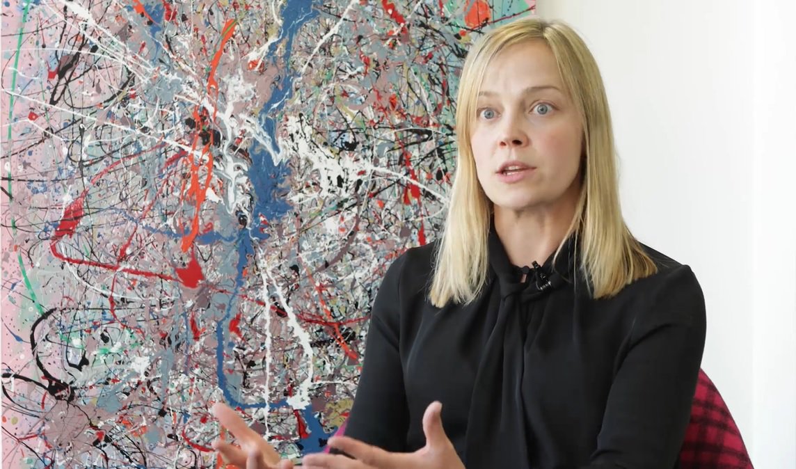 Nacro's <a href="/HelenBerresford/">Helen Berresford</a> was on <a href="/bbc5live/">BBC Radio 5 Live</a> this morning talking about our hopes for the government's employment strategy. <a href="/DavidGauke/">David Gauke</a> to announce the strategy today at 11am. #employment #strategy #government #nacro