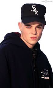 WintonWonders's tweet photo. Today’s #DaleyMale is the formidable Brian Harvey. Well done #Harvs https://t.co/lZXIrA6aiL