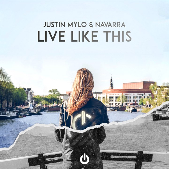 Hardwellonair's tweet image. #np @Hardwellonair #HOA368 @justinmylomusic @navarramusic - Live Like This @HARDWELL ► hardwell.live