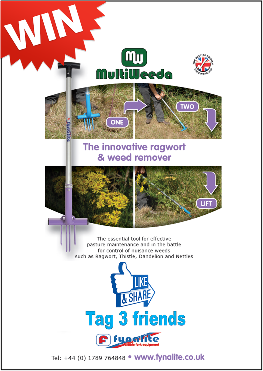 Fynalite1's tweet photo. https://t.co/wmEH5Qc8wY
Head over to our Facebook page and take part in our new competition 
Please Like &amp; share the post then tag 3 friends :) https://t.co/OCWYUFRUCH