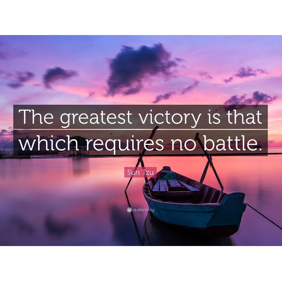 viliclaw's tweet photo. #VilicLaw #CompensationLawyers
*
We take pride in getting you maximum compensation &amp; resolving your case quickly, most of the time without you ever having to step into court.
*

1300 647 427
*
https://t.co/bn7R3Hm5uL
*
#MishapsHappen #NoWinNoFeeNoWorries https://t.co/x9BiHgshaw