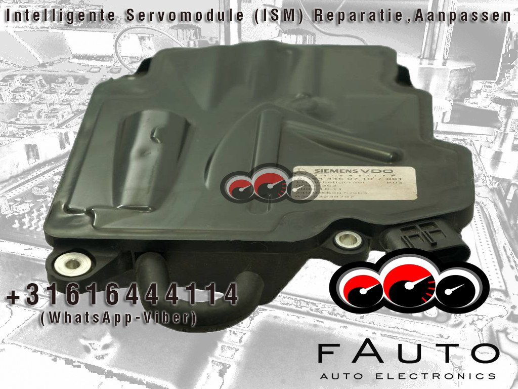 fauto19 tweet picture