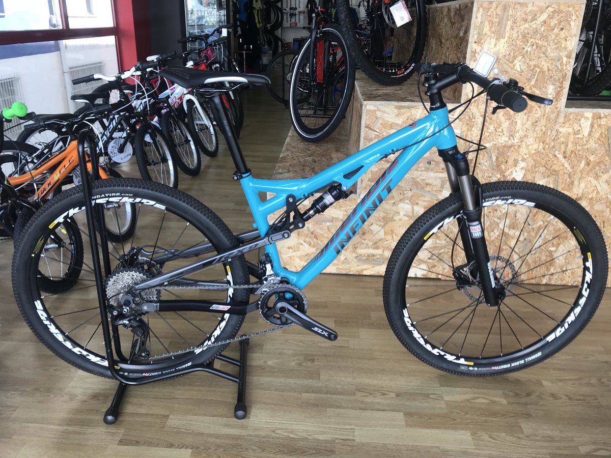 BicinBikes tweet media
