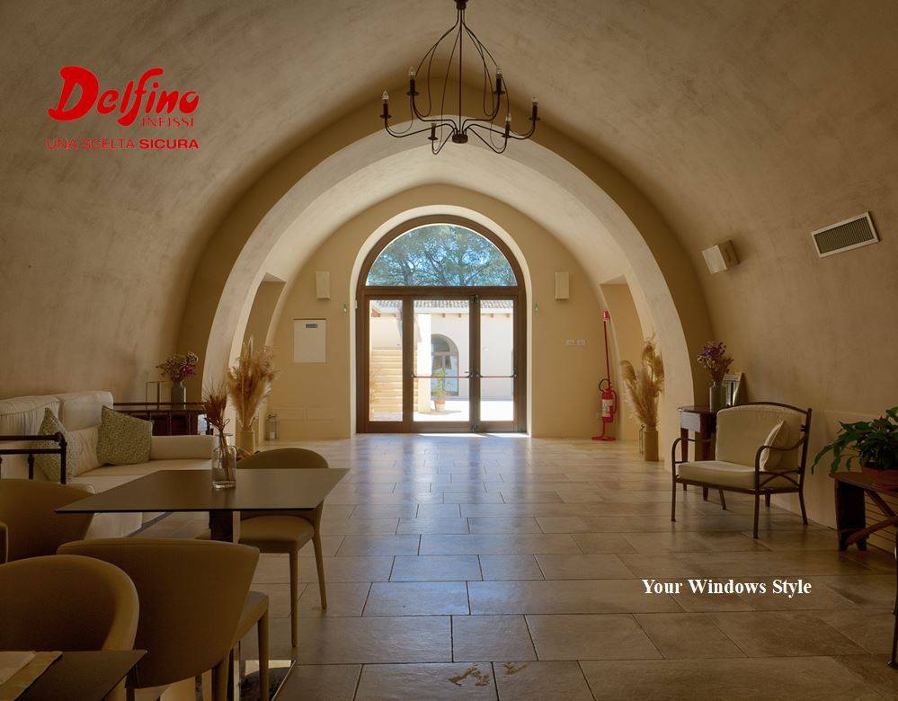 delfinosrl's tweet photo. your #window #style by #delfinoinfissi https://t.co/VU9nhz8geu