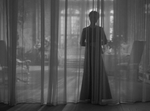 secretcinema1's tweet photo. Rebecca, 1940 
La Notte, 1961
In The Mood for Love, 2000
Ex Machina, 2014 @TheCinegogue @lecinema_ @WaynBrunsdon @WrongReel @TATJANASL @AlbertGalera @Stargazer_KEA @BradleyjKornish @UlteriousFilm @PINNLAND_EMPIRE @CinemaVsDave @ArtFilmCinema @cnu_aceob https://t.co/ev8Fab4V5y