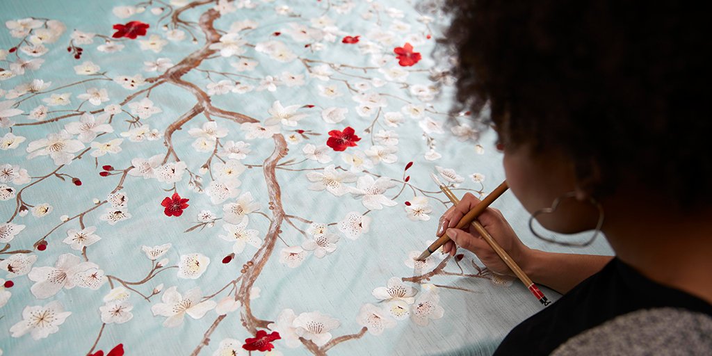 WedonediditR's tweet image. Art #RollRoyce