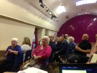 Green Deal Action Group Glasgow North East tweet media