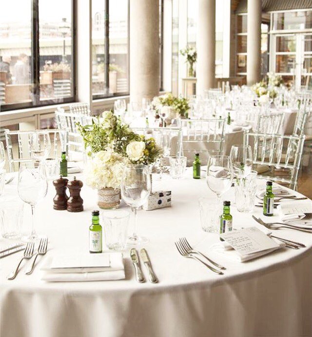 Our in-house Wedding Showcase is taking place next week, so if you haven't put yourself on the guest list yet then let us know and we will happily add your name! 

Thursday 31st May between 5pm - 8pm.