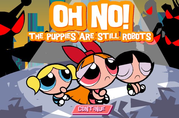 Deedeemcpherso3's tweet photo. https://t.co/GMI5oq3ziP
Dee Dee from Dexter's Laboratory
Dee Dee McPherson from Dexter's Laboratory
BIH The Powerpuff Girls Game Over
No The Powerpuff Girls Not The Reboots were Harmed
#CartoonNetworkRocks
#5GWORLD
βοΈβοΈβοΈ
πΉπΉπΉπΉπΉπΉπΉπΉπΉπΉπΉπΉπΉπΉπΉπΉ
πΉπΉπΉπΉπΉπΉπΉπΉπΉ https://t.co/MjVOnCQaQP