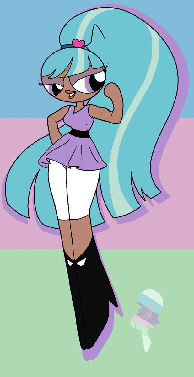Deedeemcpherso3's tweet photo. https://t.co/GMI5oq3ziP
Dee Dee from Dexter's Laboratory
Dee Dee McPherson from Dexter's Laboratory
BIH The Powerpuff Girls Game Over
No The Powerpuff Girls Not The Reboots were Harmed
#CartoonNetworkRocks
#5GWORLD
βοΈβοΈβοΈ
πΉπΉπΉπΉπΉπΉπΉπΉπΉπΉπΉπΉπΉπΉπΉπΉ
πΉπΉπΉπΉπΉπΉπΉπΉπΉ https://t.co/MjVOnCQaQP