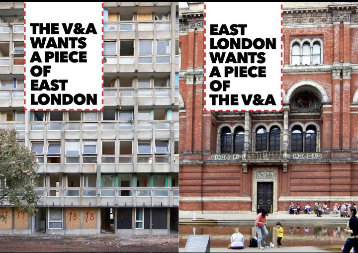 Sale Docks tweet media