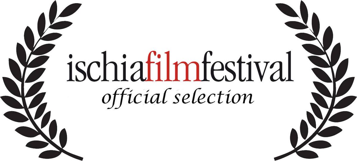 associak's tweet photo. Selezione ufficiale per
DA MORIRE di @alfredomazzara 
LA PARTITA di @Frank_Jerky 
UCCIA di @ElenaStarace &amp; Marco Renda @marken89 
alla - 16a ed. dell' Ischia Film Festival @IschiaFilmFest 
30 giugno - 7 luglio #iff #ischiafilmfestival2018 https://t.co/6MG9d9JByX