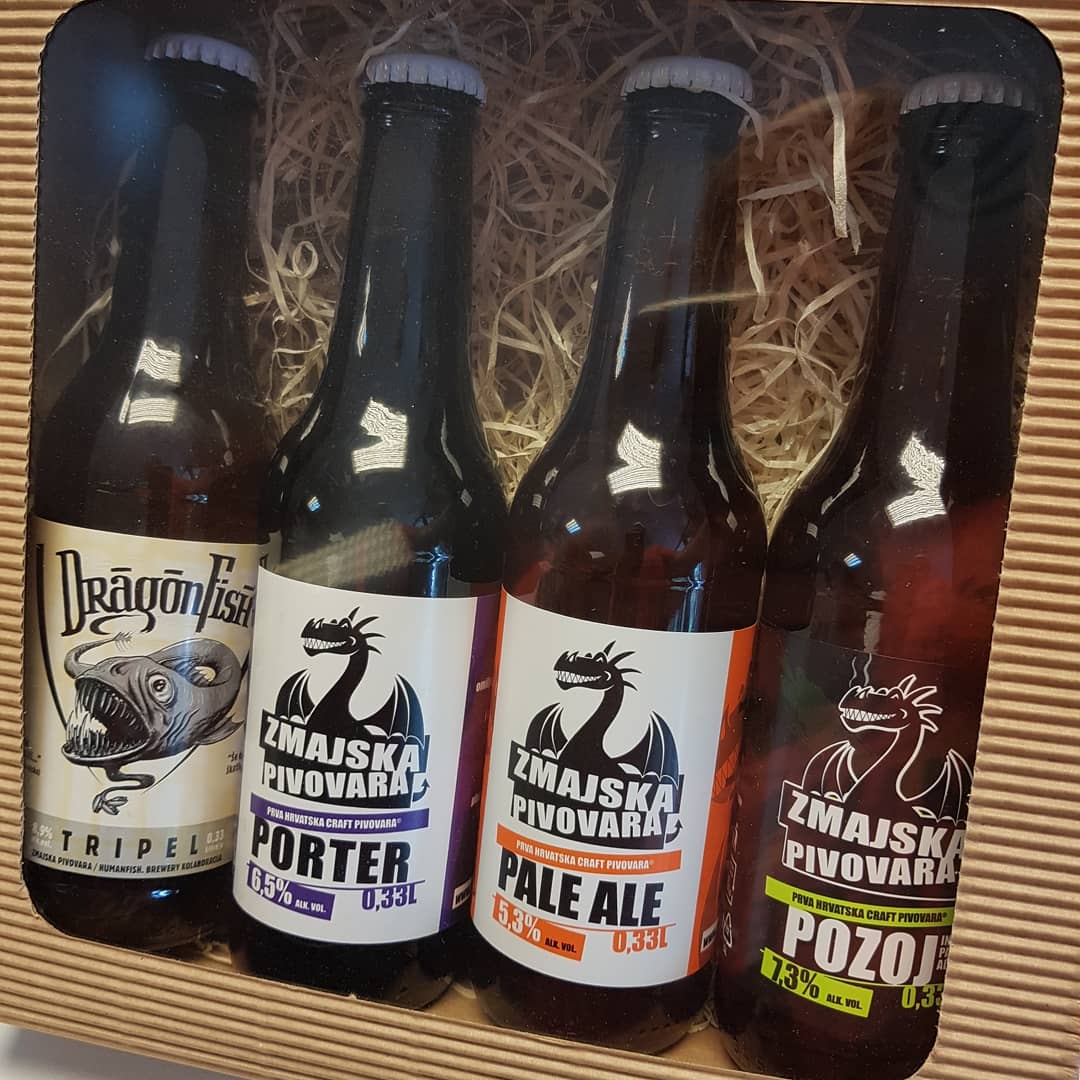 GiftBeer (@giftbeer2) on Twitter photo 