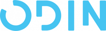 ICOdrip's tweet photo. ODIN ICO: Overview and Details » ICO drip https://t.co/lL9NTndzw1

@Odin_Coin is now listed at ICO drip! Check ICO Details https://t.co/lL9NTndzw1 #ODIN #ICO #project #CryptoCurrency #blockchain #ecommerce #platforn https://t.co/3U47ER33p3