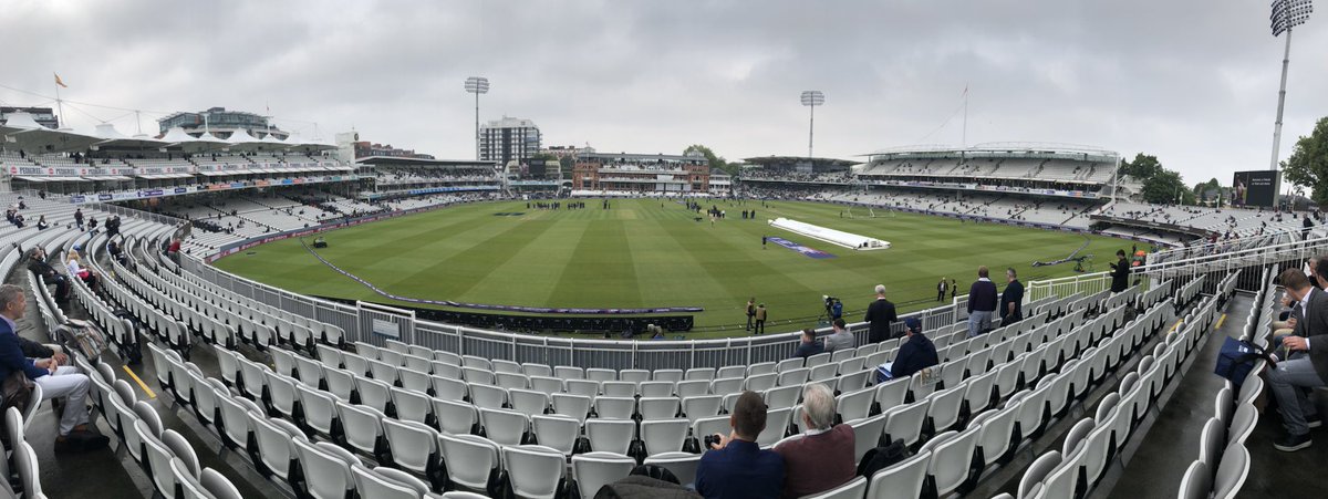 aruzicka202's tweet photo. ๐ด๓ ง๓ ข๓ ฅ๓ ฎ๓ ง๓ ฟ vs ๐ต๐ฐ
International cricket is back in England.
#buzzing #cricketsummer https://t.co/OBSxLJKRCR