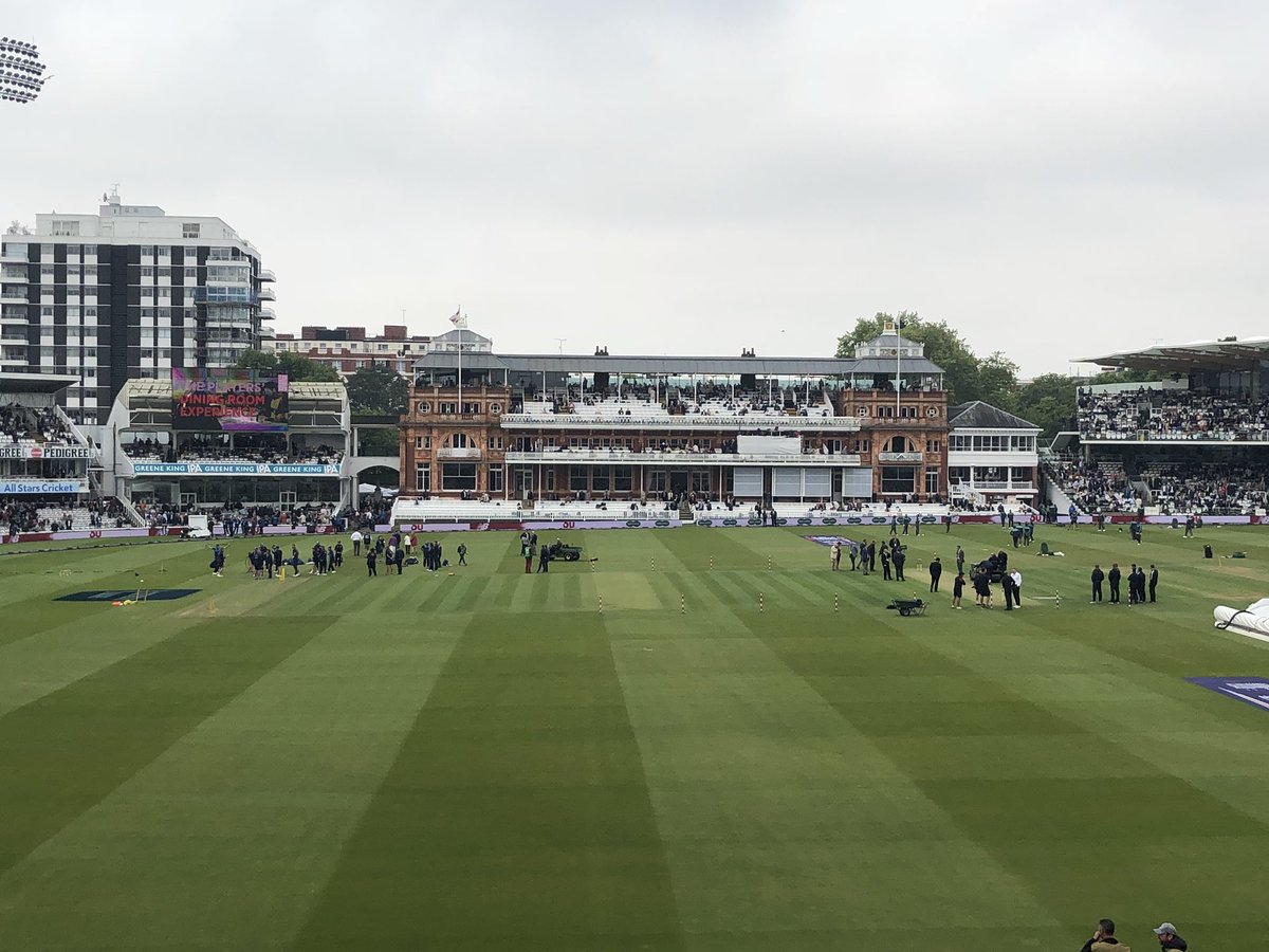 aruzicka202's tweet photo. ๐ด๓ ง๓ ข๓ ฅ๓ ฎ๓ ง๓ ฟ vs ๐ต๐ฐ
International cricket is back in England.
#buzzing #cricketsummer https://t.co/OBSxLJKRCR