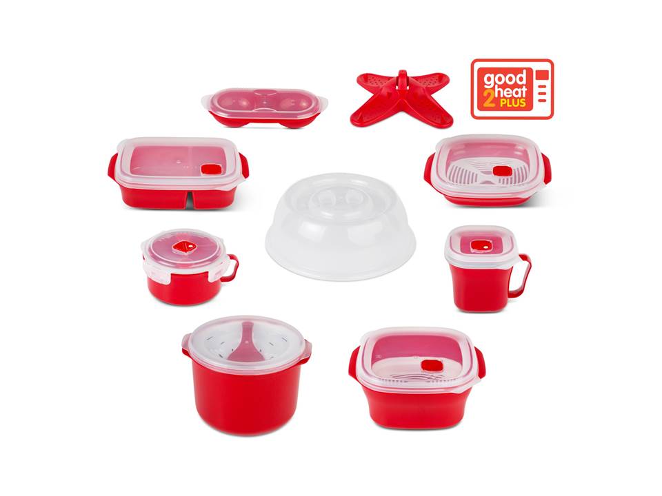 JWP Limited tweet media