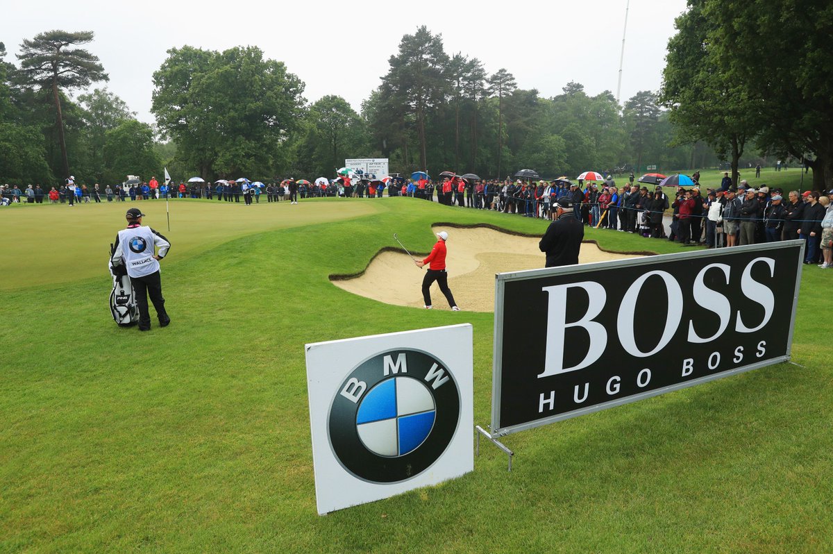 DPWorldTour's tweet photo. How to follow the #BMWPGA 🏆

💻 Live blog: https://t.co/zxyIFSg4by
📊 Leaderboard: https://t.co/jeliU7YjcG
⏰ Tee times: https://t.co/rmrHZs9vru https://t.co/U09qr4ktJp