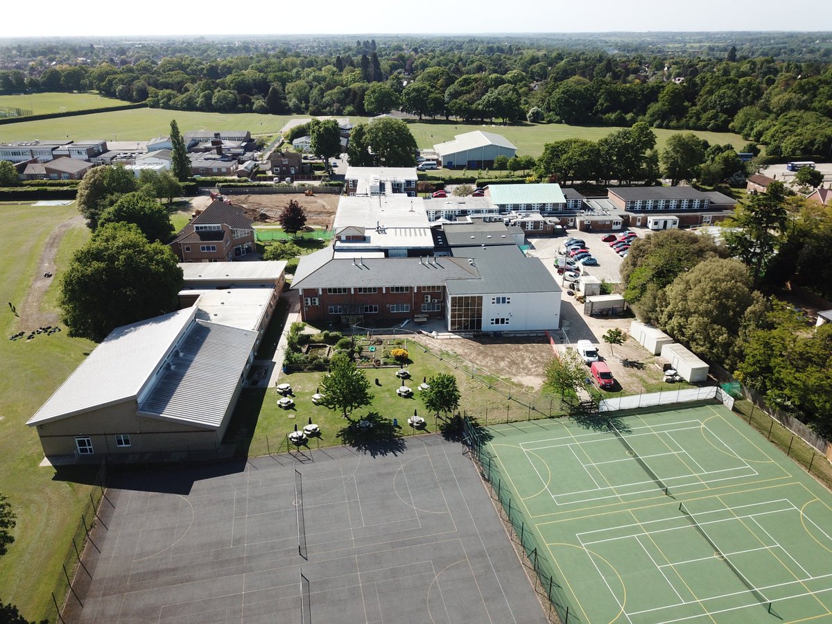 Impressive expansion <a href="/CCHSG_/">CCHSG</a>  with <a href="/LearyBrothers/">Leary Brothers Ltd.</a>