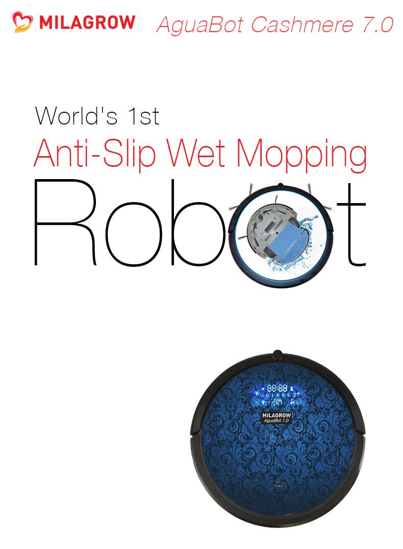 skmrobotics's tweet image. World&apos;s 1st Programmable Wet Cleaning System helps control the speed of water. The AI control makes the robot stop when water finishes and also makes the water stop when robot stops moving. buff.ly/2KQMnPE #surat #Domesticrobot #SwachhSurvekshan2018 #Eid2018