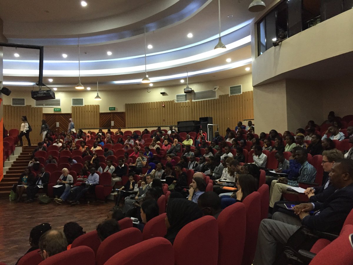IOM_EHSA's tweet photo. Glad that you could join us for the #migrationconversationatusiu. It was an insightful conversation around children on the move.
#migrationconversation
#childrenonthemove
#UNICEF
#migrationconversationatUSIU
#IOMmigrationconversation https://t.co/FVu8v9Ikn3