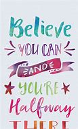 CCLibraryteam's tweet photo. For all the GCSE students taking their Maths exam today @CrawleyCollege . #youcandoit #ThursdayThoughts #ilovemathsenglish #studyinthelibrary https://t.co/eqVGbYpjlK