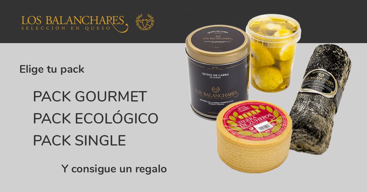 fiestaqueso tweet media