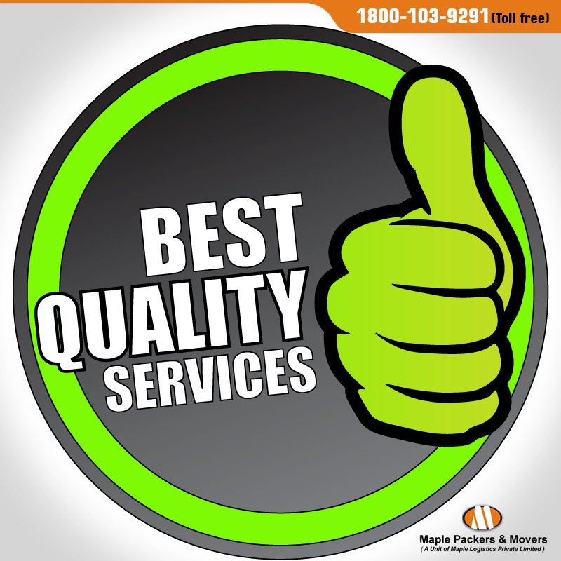 MaplePackers's tweet photo. Assign #relocation task to skilled personnel at Maple and relax. Our 100% #trusted #services make sure that you do not face any #inconvenience during the relocation process. https://t.co/ABjFHXohr3
#QualityServices #Trustworthy https://t.co/BCLzX85I2y