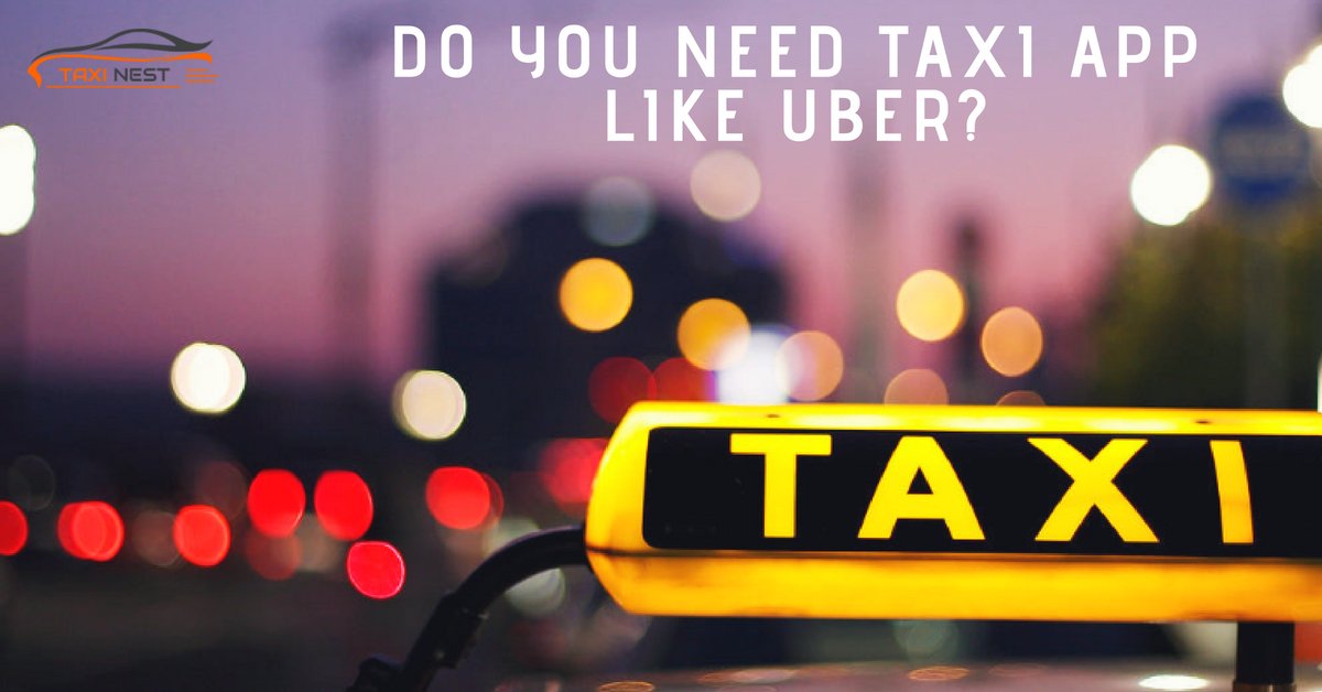 TaxiNest's tweet photo. Ready-made #taxiapplication with online booking &amp; payment solutions for #taxibusiness from #taxinest. 
#taxidispatchsoftware #startupbusinessideas #taxibusiness #enterpreneurship https://t.co/7YVhIjDhT2