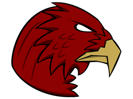 Cardiff's famous #IceHockey team - the <a href="/cardiffdevils/">Cardiff Devils</a> - have inspired many students to take up this exciting &amp; fast paced sport 🏒
If you fancy giving it a go, why not join the <a href="/CardiffRedhawks/">Cardiff Redhawks</a> - a member of the British Universities Ice Hockey Association?
cardiffstudents.com/activities/spo…