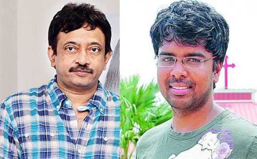 tollywoodmag's tweet photo. #RamGopalVarma doesn’t even know the basic ABCs of filmmaking: says #PJayakumar
@RGVzoomin
https://t.co/iA2EcP0PG7 https://t.co/NKBB7itl5W