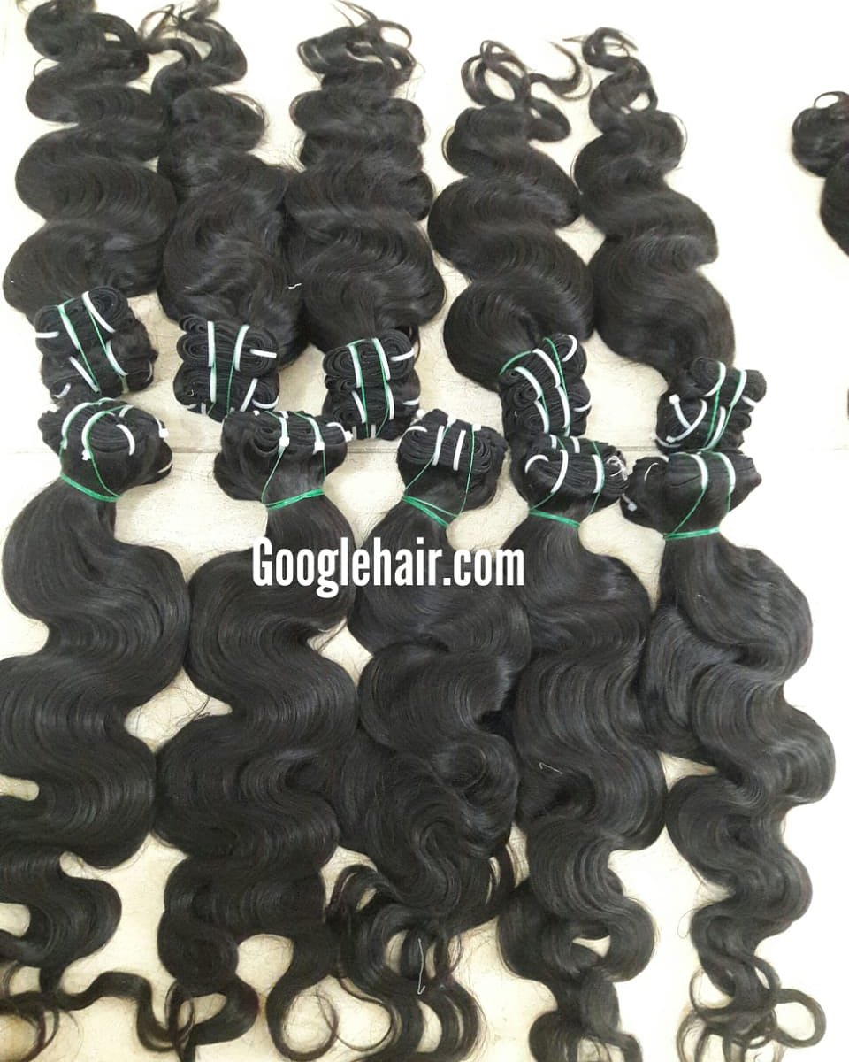 tinypisces3's tweet photo. ✨✨ HAIR FOR DAYS✨✨
☎whatsapp :+84 1698972658
Email: bichtran.vuy@gmail.com
Website:https://t.co/o6ZrAMnYag
#hairstyle #women #humanhair #beautiful #haircar #wholesale #thinhair #ombre #tinypices #vuy #hairextention #export #vietnamesehumanhair #wholesale #brown #shandshair https://t.co/jqZuMVe1TH