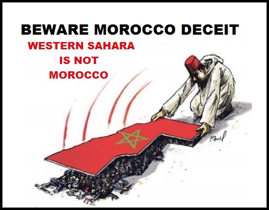 WSahara1's tweet photo. @GrandeFormaggio Some #Saharawi are #Refugees in #Sahara desert #Algeria &amp; go to study in #Cuba. which has very strong ties with #Saharawi &amp; its doctors travel to #Refugee camps in #Algeria or where needed. #Morocco #VILIFIES #Demonises #Political opponent #Polisario 🇪🇭#SADR 🇪🇭#WesternSahara https://t.co/UhJPf6d8rZ