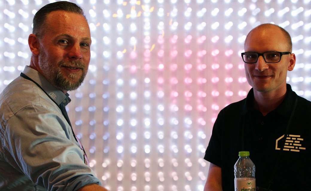 House of Code (@house_of_code) on Twitter photo Off with the head! Gert og Lars er taget til havefest med <a href="/umbraco/">Umbraco HQ</a> og 600+ udviklere fra hele verden. De skal gøre sig klogere på 'Umbraco Headless', der bl.a. åbner platformen for backend til apps #vielskerumbraco #h5yr #cg18 #beawesome #dktech #digidk #bureaubiz #startupdk Off with the head! Gert og Lars er taget til havefest med <a href="/umbraco/">Umbraco HQ</a> og 600+ udviklere fra hele verden. De skal gøre sig klogere på 'Umbraco Headless', der bl.a. åbner platformen for backend til apps #vielskerumbraco #h5yr #cg18 #beawesome #dktech #digidk #bureaubiz #startupdk