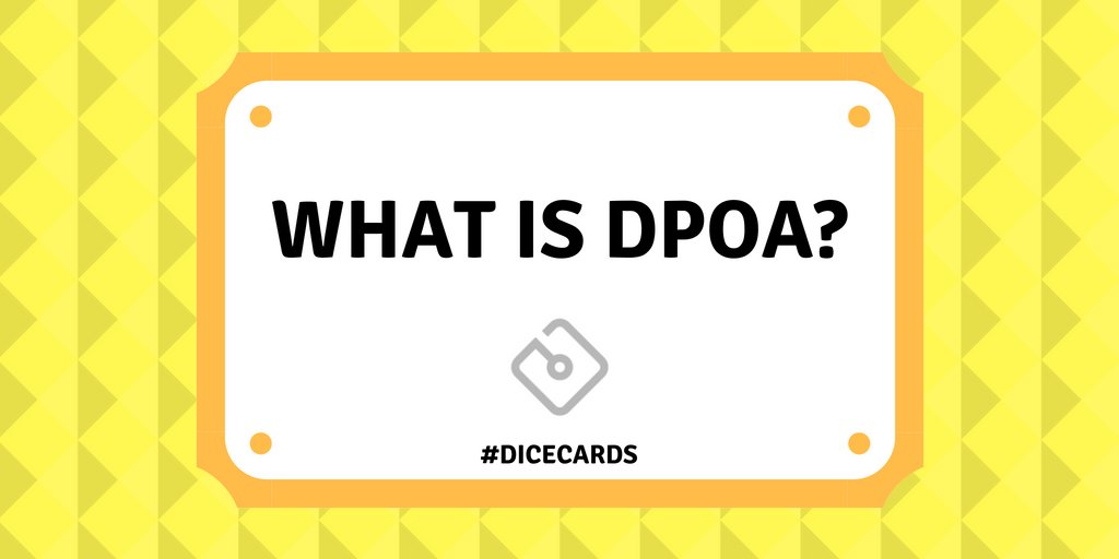 DICEGAMEteam's tweet photo. "Delegated Proof of Stake (DPOS) is the fastest, most efficient, most decentralized, and most flexible consensus model available. DPOS leverages the power of stakeholder approval voting to resolve consensus issues in a fair and democratic way. https://t.co/v0uKduenC7