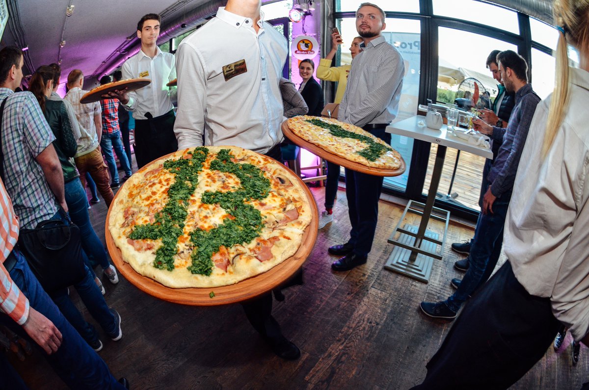 Paytomat tweet media