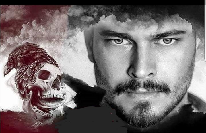 DaisyATrujillo1's tweet photo. A las verdaderas fans de #ÇağatayUlusoy #TheProtector #Hakan #Netflix #bombónturco #ADNPERFECTO #turkishcandy #PERFECTDNA y tengan Facebook, las invito a nuestro grupo Çağatay Ulusoy FOREVER, sólo para él. https://t.co/YcqtnGAzMa