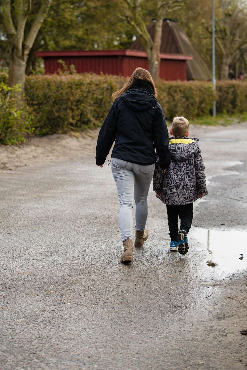 PHabsalon's tweet photo. Nyt samarbejde smider eleverne uden for døren i #historielab:
https://t.co/UY7vTMVQ0A #dkhist #dkkultur #skolechat https://t.co/p73XuphNkd