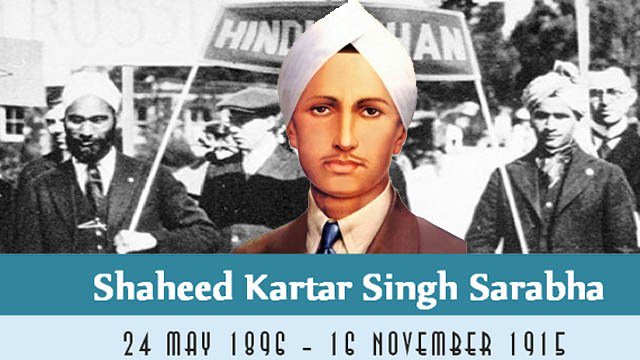 Jat History™ tweet media