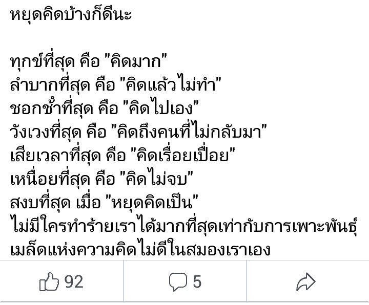 Aluboss1's tweet photo. https://t.co/UiZx6sjOlI