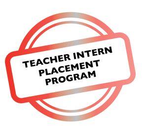 PLI Tasmania tweet media