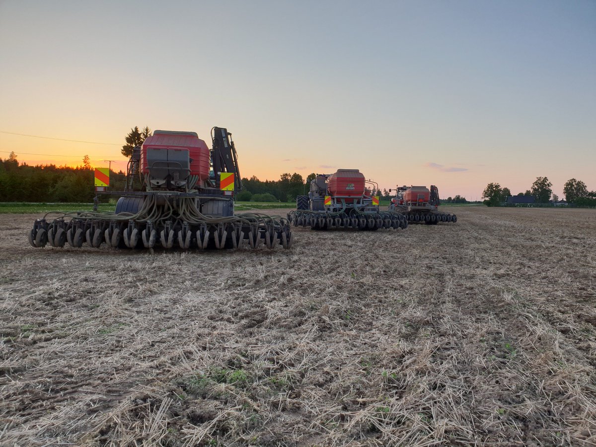 Andreas Tobreluts tweet media