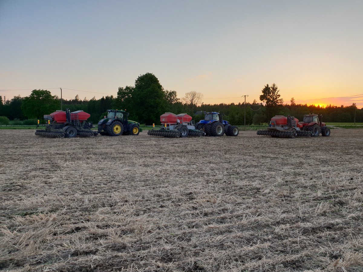 Andreas Tobreluts tweet media