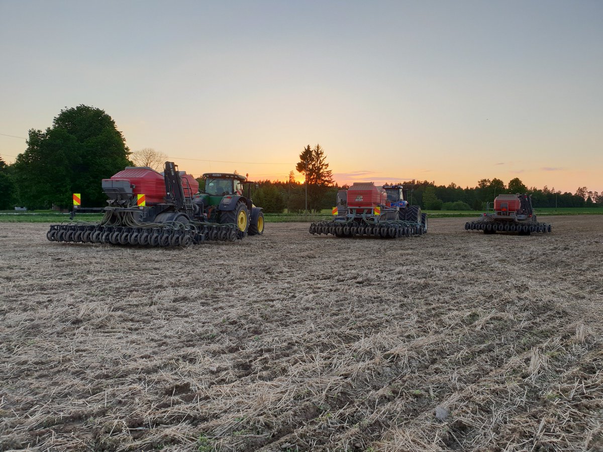 Andreas Tobreluts tweet media