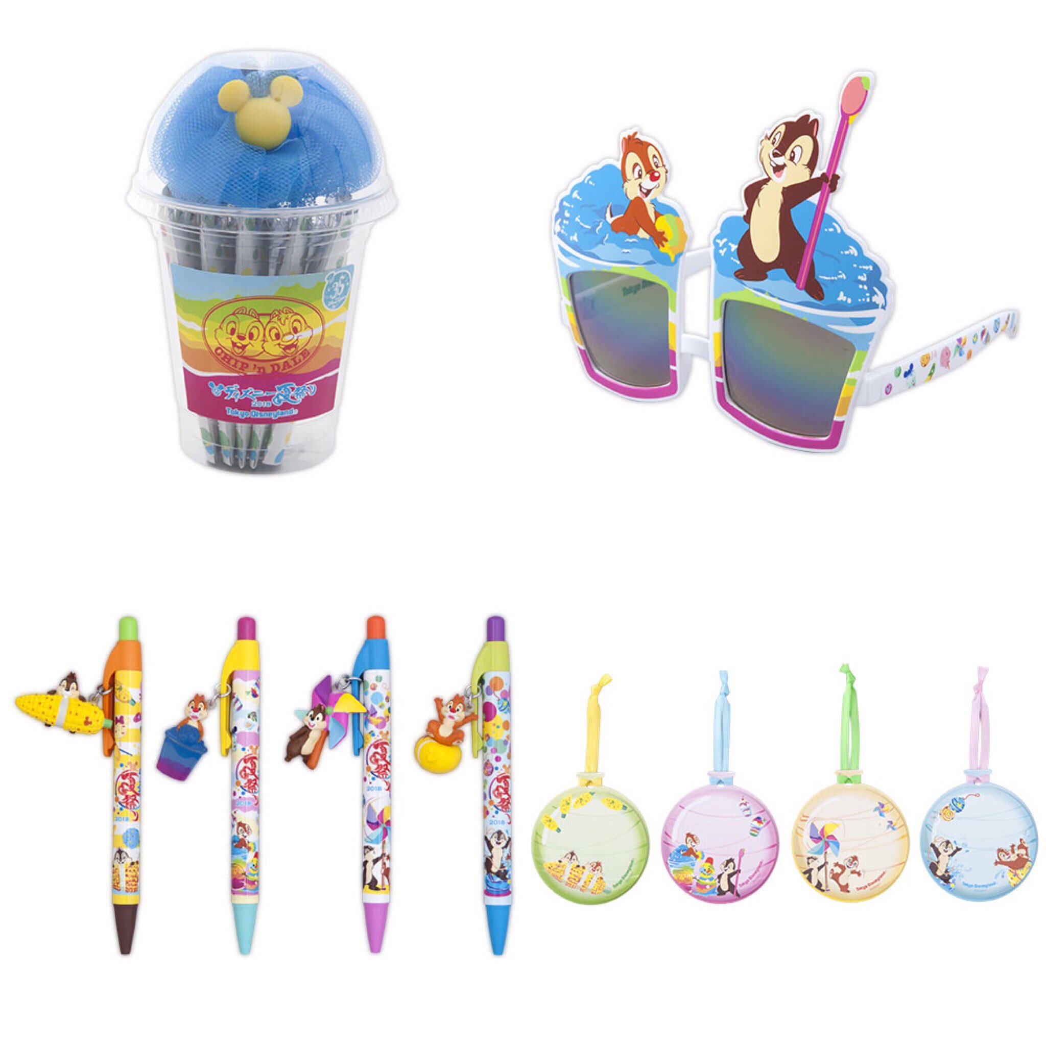 ハワイアンディズニー En Twitter ディズニーランド ディズニー夏祭り グッズ各種が発表されました 今年もチップとデールモチーフなデザインが豊富です 7月8日発売です ご希望の方は購入代行予約受付中です ディズニー夏祭り ディズニー代行 ハワイアンディズニー En Twitter ディズニーランド ディズニー夏祭り グッズ各種が発表されました 今年もチップとデールモチーフなデザインが豊富です 7月8日発売です ご希望の方は購入代行予約受付中です ディズニー夏祭り ディズニー代行