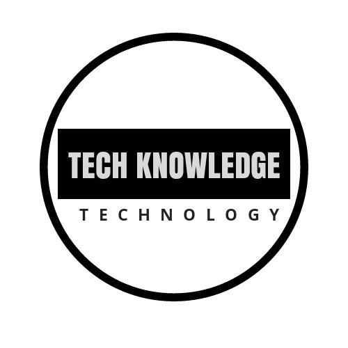 Techknowledge07's tweet image. #NewProfilePic